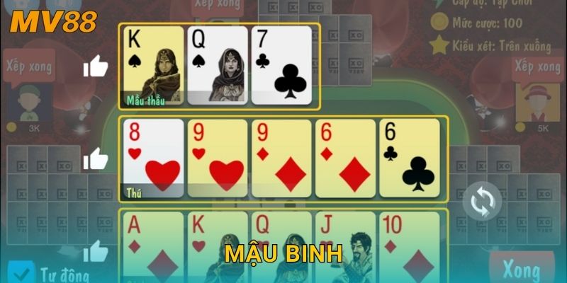 Đánh giá game bắn cá tại nhà cái MV88XN - Ngôi Nhà Thử Thách Đầy Hứng Thú Cho Các Tín Đồ Casino Trực Tuyến