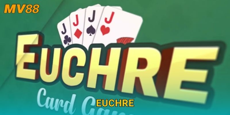 Đánh giá game bài mv88xn – Trải nghiệm đỉnh cao và toàn diện từ chuyên gia