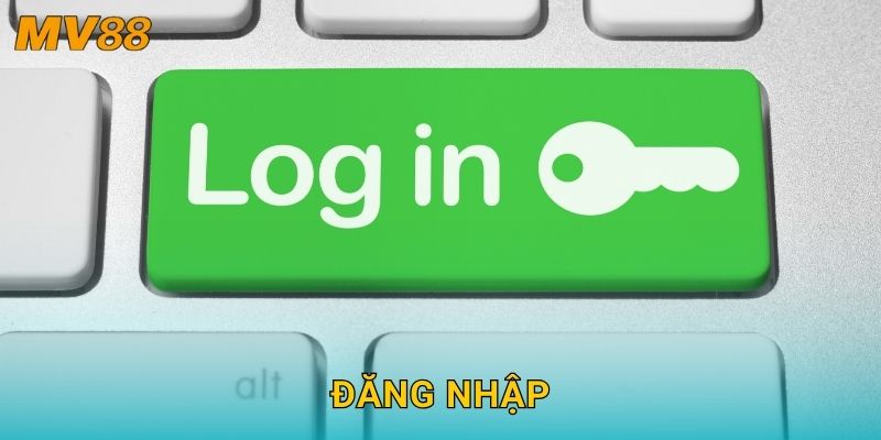 Chính sách hoàn tiền mv88xn - Tại sao đây là chính sách khách hàng ưu tiên lựa chọn?