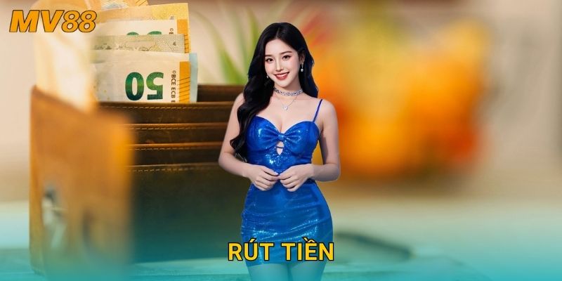 Tặng code miễn phí mv88xn - Cơ Hội Vàng Để Trải Nghiệm Sân Chơi Đỉnh Cao Không Giới Hạn