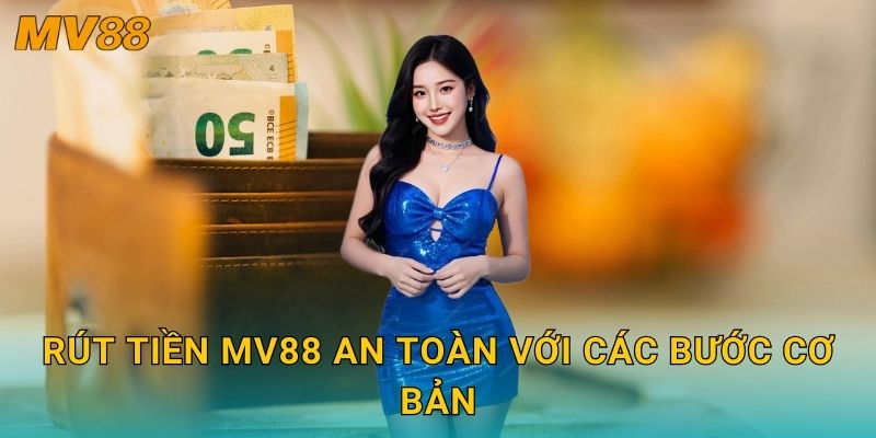 Đánh Giá Game Blackjack Tại Nhà Cái MV88xn - Trải Nghiệm Đẳng Cấp Và Đáng Tin Cậy Cho Người Yêu Bài