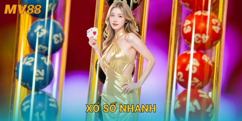Khám Phá Chương Trình Khuyến Mãi Nạp Lần Đầu – Cơ Hội Nhận Ưu Đãi Hào Phóng Tại Nhà Cái MV88XN Phủ Sóng Đón Đầu Thị Trường