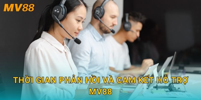 Kèo bóng đá mv88xn – Cẩm nang toàn diện để chiến thắng cá cược thể thao