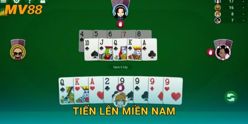Hướng dẫn rút tiền tại nhà cái mv88xn - Đạt lợi nhuận dễ dàng và an toàn hơn bao giờ hết