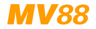https://mv88xn.com/