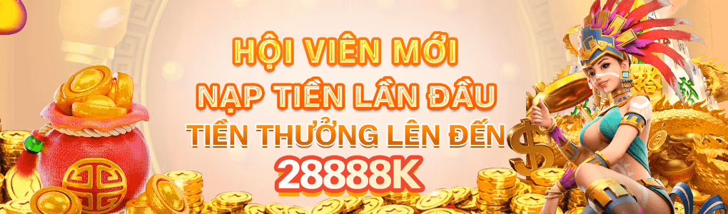 Trang chủ 21 imgi 67 1930242087757996033